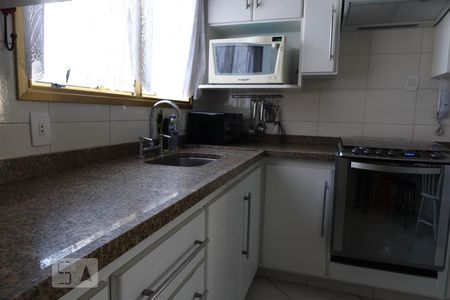 Apartamento à venda com 3 quartos, 101m² em Jardim Merci Ii, Jundiaí