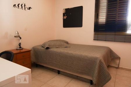 Apartamento à venda com 101m², 3 quartos e 2 vagas