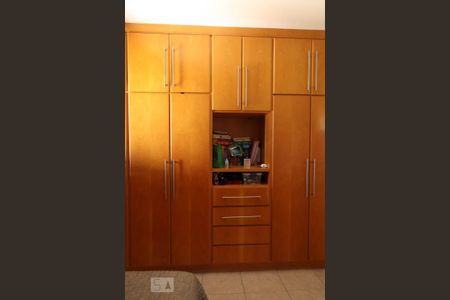 Apartamento à venda com 101m², 3 quartos e 2 vagas