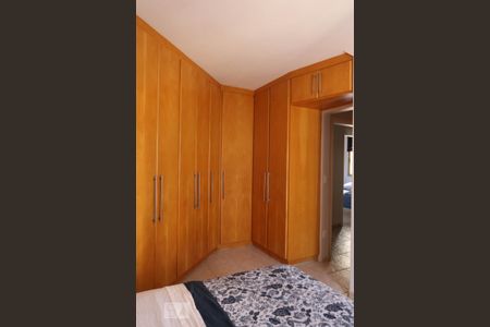 Apartamento à venda com 101m², 3 quartos e 2 vagas
