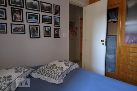 Apartamento à venda com 101m², 3 quartos e 2 vagas
