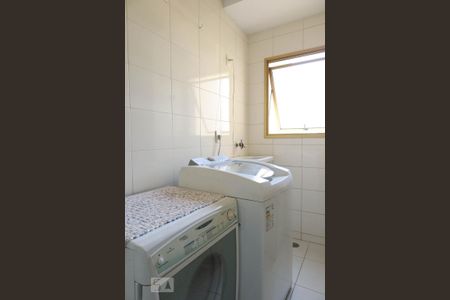 Apartamento à venda com 101m², 3 quartos e 2 vagas
