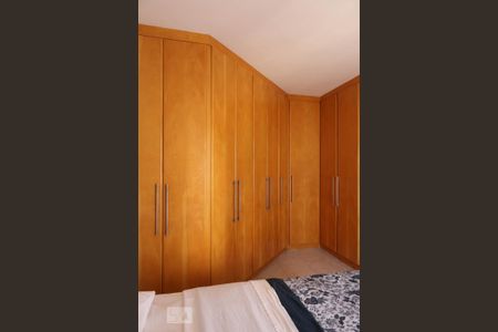 Apartamento à venda com 101m², 3 quartos e 2 vagas