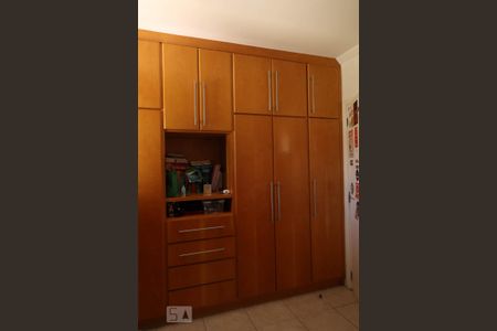 Apartamento à venda com 101m², 3 quartos e 2 vagas