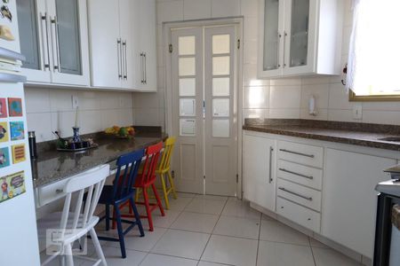 Apartamento à venda com 3 quartos, 101m² em Jardim Merci Ii, Jundiaí