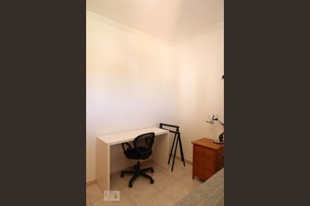 Apartamento à venda com 101m², 3 quartos e 2 vagas