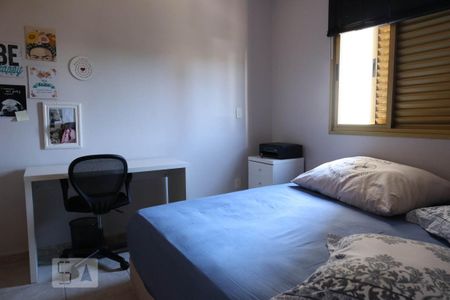 Apartamento à venda com 101m², 3 quartos e 2 vagas