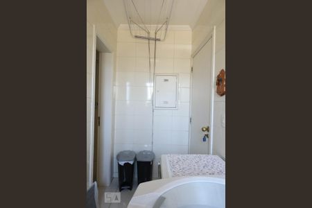 Apartamento à venda com 101m², 3 quartos e 2 vagas