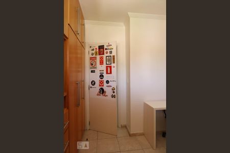 Apartamento à venda com 101m², 3 quartos e 2 vagas