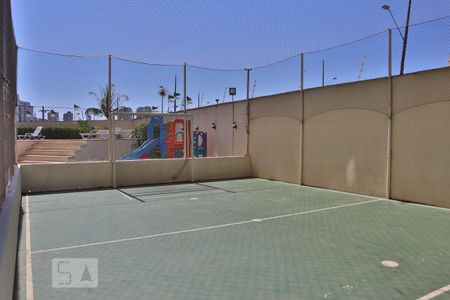 Apartamento à venda com 101m², 3 quartos e 2 vagas