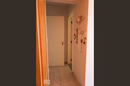 Apartamento à venda com 101m², 3 quartos e 2 vagas