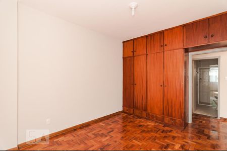 Quarto 1 de apartamento para alugar com 2 quartos, 61m² em Vila Buarque, São Paulo