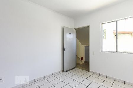 Sala de apartamento para alugar com 2 quartos, 57m² em Assunção, São Bernardo do Campo