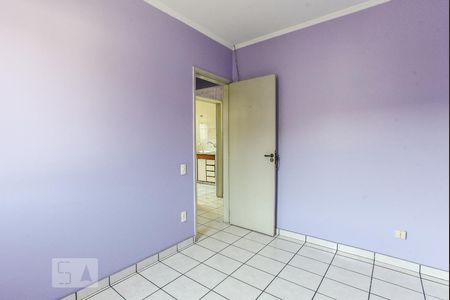 Quarto 2 de apartamento para alugar com 2 quartos, 57m² em Assunção, São Bernardo do Campo