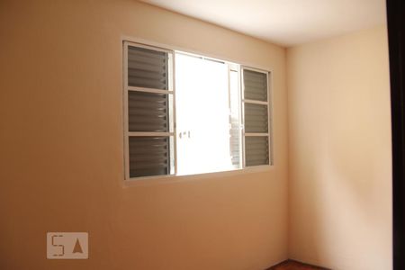 Quarto 2 de casa à venda com 3 quartos, 132m² em Vila Vianelo, Jundiaí