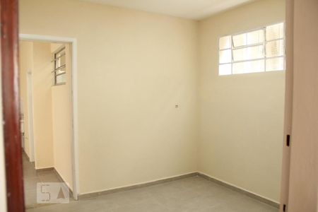 Sala 2 de casa para alugar com 3 quartos, 132m² em Vila Vianelo, Jundiaí