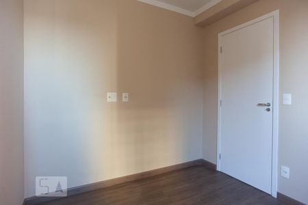 Quarto 1 de apartamento à venda com 3 quartos, 84m² em Vila Proost de Souza, Campinas