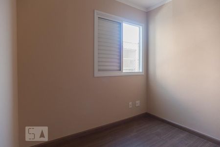 Quarto 1 de apartamento à venda com 3 quartos, 84m² em Vila Proost de Souza, Campinas