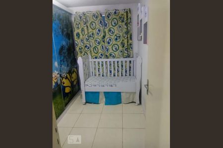 Apartamento à venda com 2 quartos, 54m² em Harmonia, Canoas