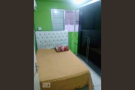 Apartamento à venda com 2 quartos, 54m² em Harmonia, Canoas