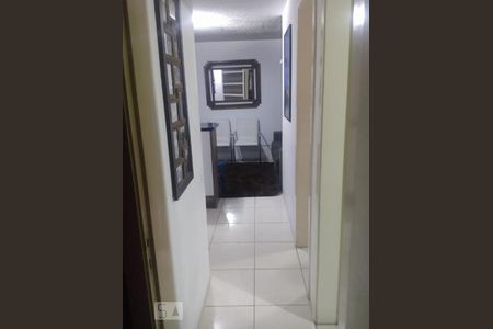 Apartamento à venda com 2 quartos, 54m² em Harmonia, Canoas