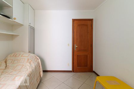 Quarto  de apartamento para alugar com 2 quartos, 99m² em Recreio dos Bandeirantes, Rio de Janeiro