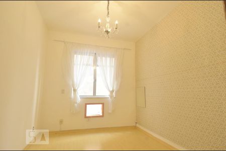 Quarto 1 de apartamento para alugar com 1 quarto, 48m² em Copacabana, Rio de Janeiro