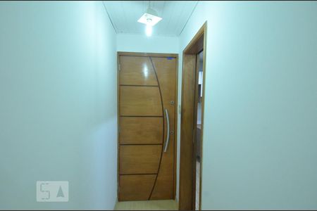 Entrada de apartamento para alugar com 1 quarto, 48m² em Copacabana, Rio de Janeiro