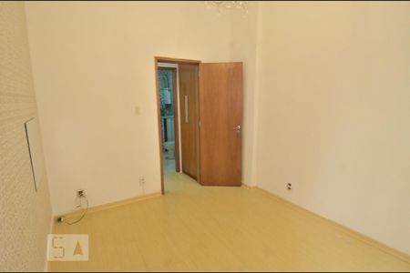 Quarto 1 de apartamento para alugar com 1 quarto, 48m² em Copacabana, Rio de Janeiro