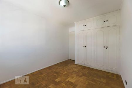 Quarto 2 de apartamento para alugar com 3 quartos, 110m² em Vila Monumento, São Paulo