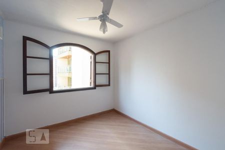 Quarto 1 de apartamento para alugar com 2 quartos, 92m² em Santa Paula, São Caetano do Sul