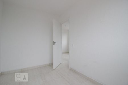 Quarto 2 de apartamento à venda com 2 quartos, 44m² em Jardim das Graças, São Paulo