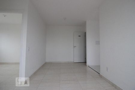 Sala de apartamento à venda com 2 quartos, 44m² em Jardim das Graças, São Paulo