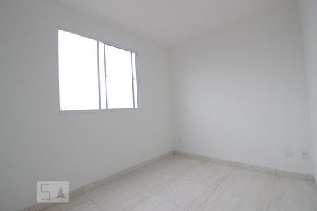 Quarto 1 de apartamento à venda com 2 quartos, 44m² em Jardim das Graças, São Paulo