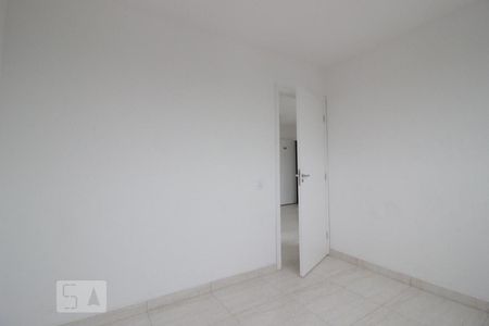 Quarto 1 de apartamento à venda com 2 quartos, 44m² em Jardim das Graças, São Paulo