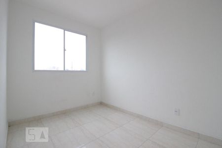 Quarto 2 de apartamento à venda com 2 quartos, 44m² em Jardim das Graças, São Paulo