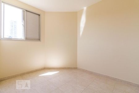 Quarto 1  de apartamento para alugar com 3 quartos, 62m² em Chácara Santo Antônio (zona Leste), São Paulo