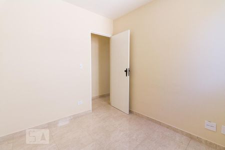 Quarto 2  de apartamento para alugar com 3 quartos, 62m² em Chácara Santo Antônio (zona Leste), São Paulo