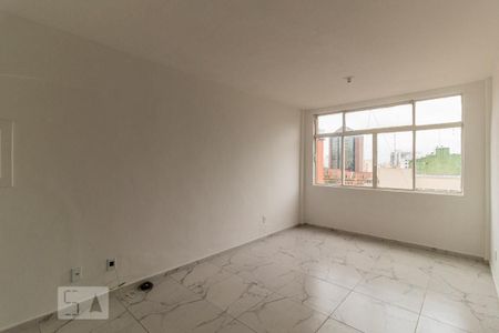 Studio de kitnet/studio para alugar com 1 quarto, 32m² em Vila Buarque, São Paulo