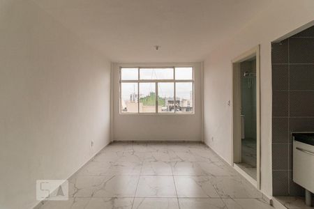 Studio para alugar com 32m², 1 quarto e sem vagaStudio