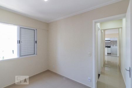 Quarto 1 de apartamento à venda com 2 quartos, 49m² em Sítio do Mandaqui, São Paulo