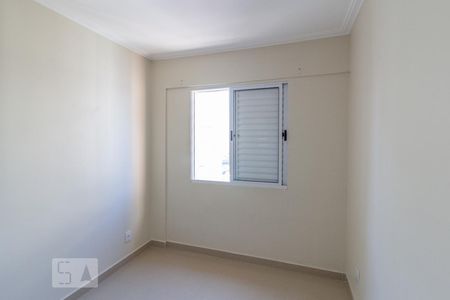 Quarto 1 de apartamento à venda com 2 quartos, 49m² em Sítio do Mandaqui, São Paulo