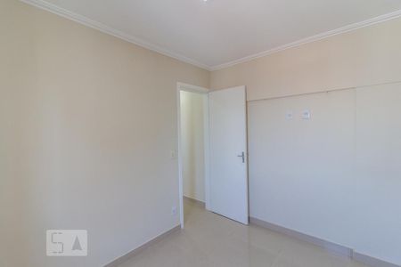 Quarto 1 de apartamento à venda com 2 quartos, 49m² em Sítio do Mandaqui, São Paulo