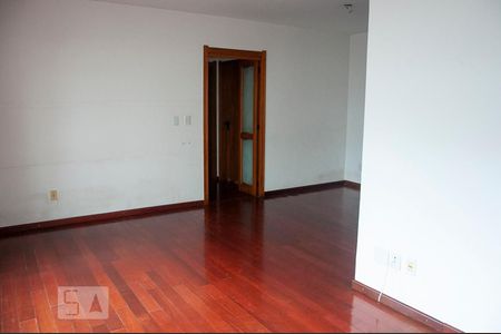 Sala de apartamento para alugar com 2 quartos, 90m² em Santana, Porto Alegre