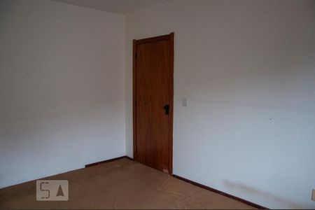 Quarto 2 de apartamento para alugar com 2 quartos, 90m² em Santana, Porto Alegre