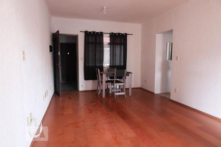 Kitnet/Studio à venda com 1 quarto, 40m² em Vila Boaventura, Jundiaí