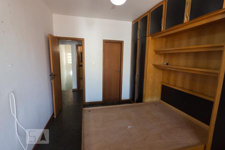 Quarto 1 Suite de casa de condomínio à venda com 3 quartos, 196m² em Taquara, Rio de Janeiro