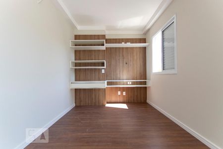 Sala de apartamento para alugar com 3 quartos, 113m² em Jardim Messina, Jundiaí