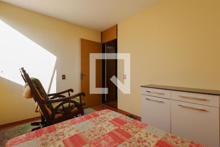 Quarto 1 de apartamento à venda com 2 quartos, 60m² em Imirim, São Paulo