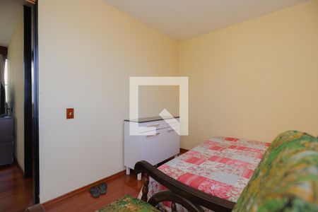 Quarto 1 de apartamento à venda com 2 quartos, 60m² em Imirim, São Paulo